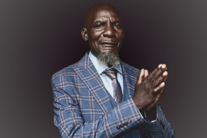 Music Community Mourns the Passing of Legendary Nicholas “Senior Lecturer” Zakaria